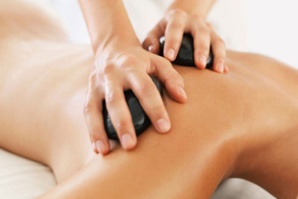 moxibustion-pierres-chaudes-liege